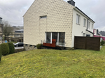 Wohngemeinschaft Arlon 630542