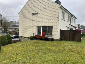 Wohngemeinschaft Arlon 630542-1