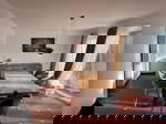 Wohngemeinschaft Arlon 630542