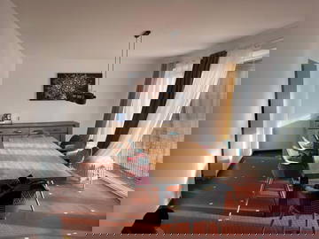 Colocation Arlon 630542-2