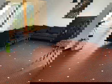 Colocation Arlon 630542-3