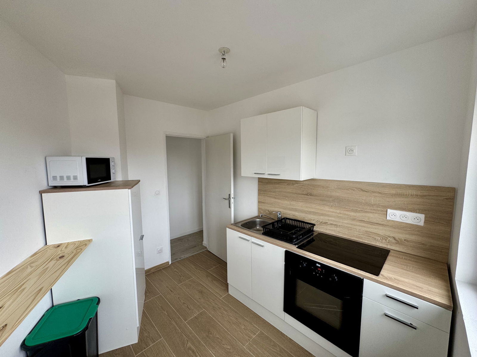 Colocatie Lambersart 475467