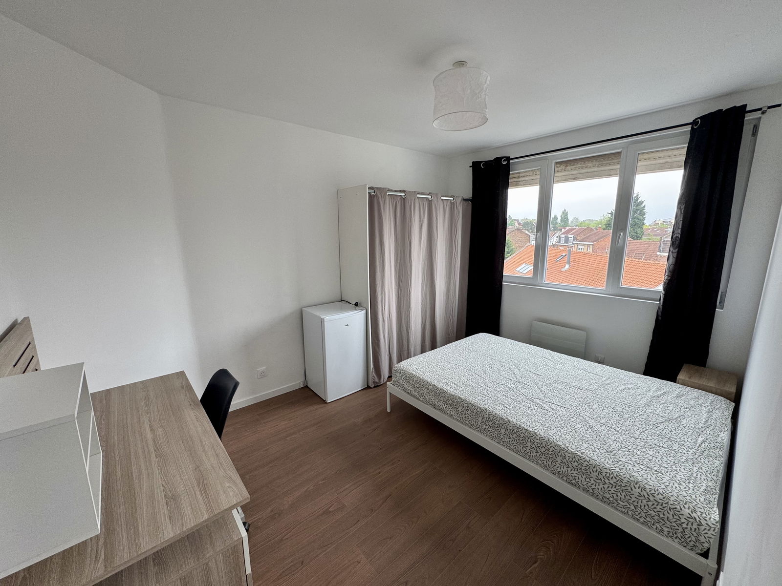 Colocatie Lambersart 475467