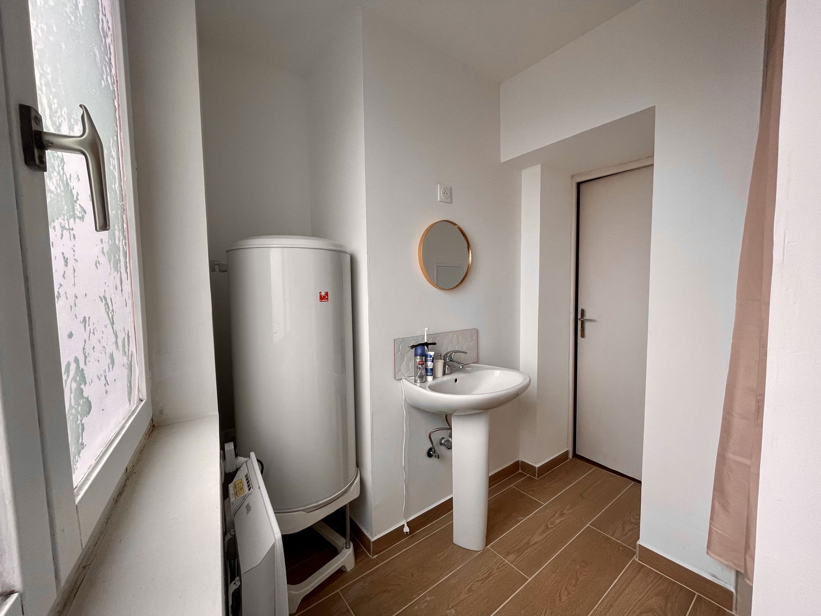 Colocatie Lambersart 475467