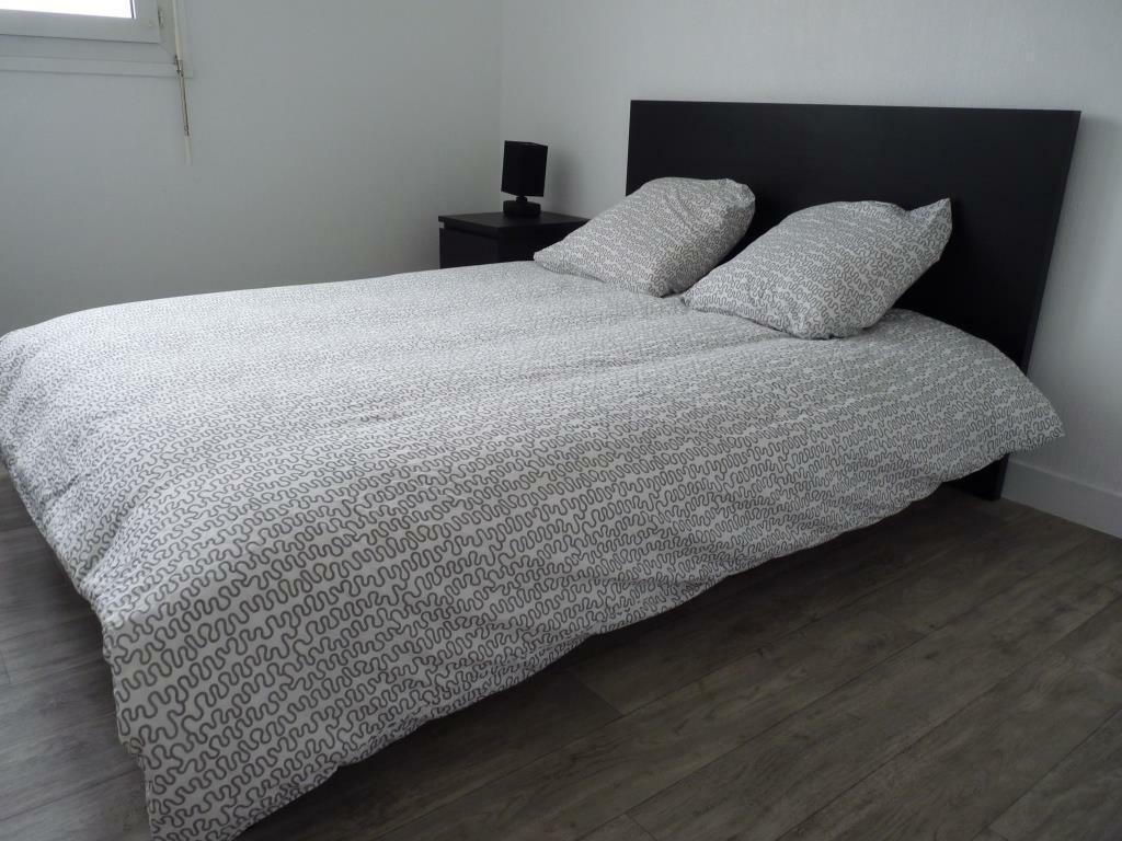 Estudio Independiente Brest 123555