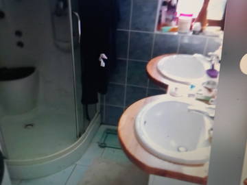 Homestay Grandparigny 662376-2