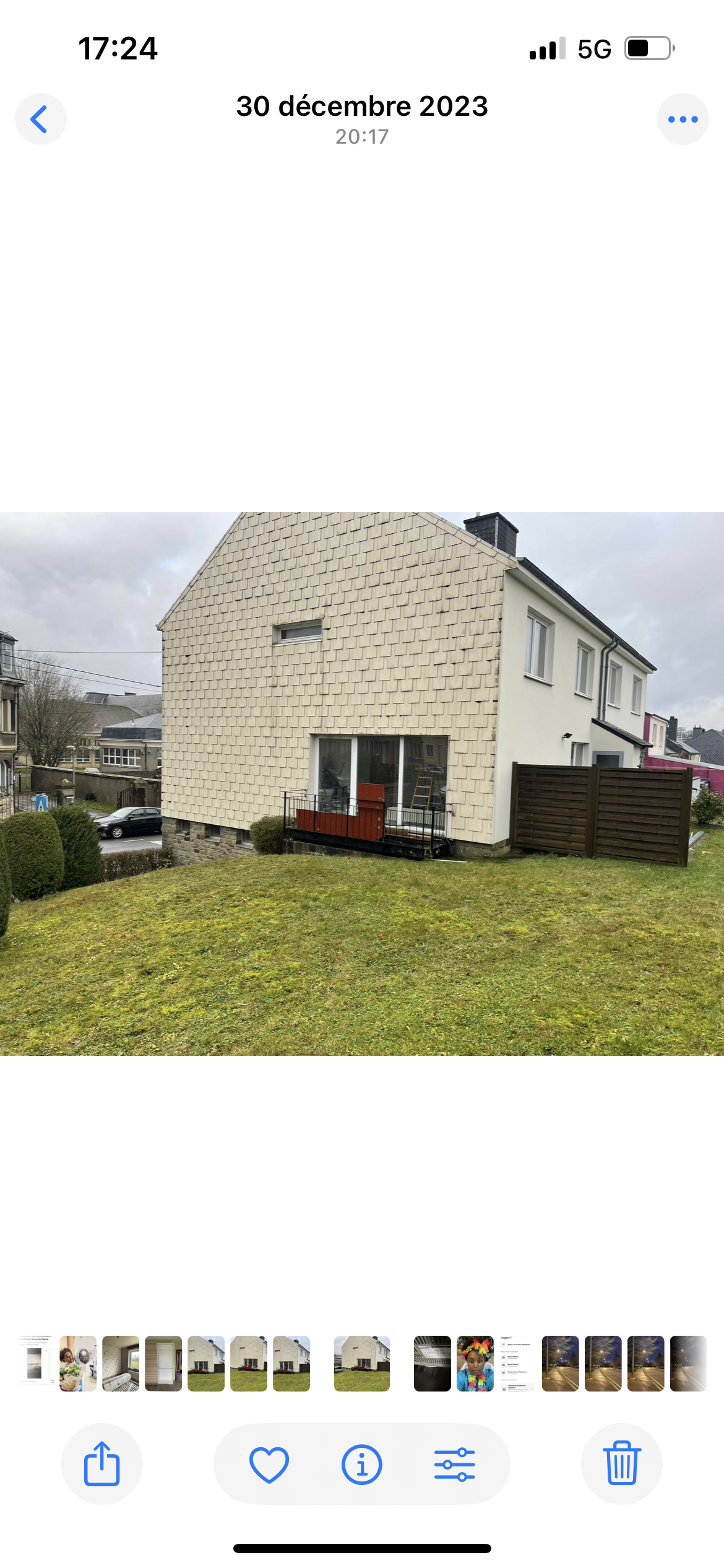 Kolokation Arlon 630542