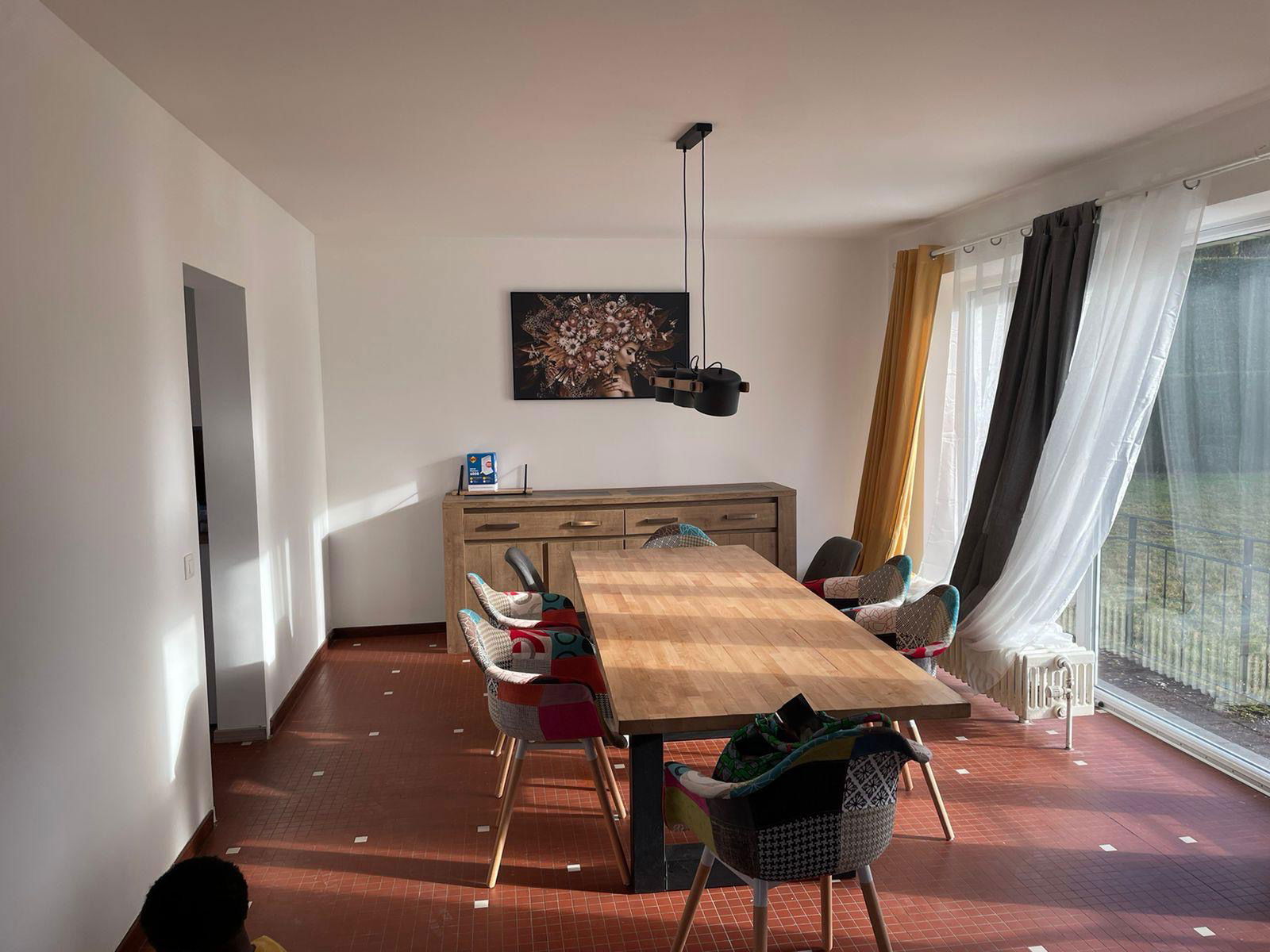 Kolokation Arlon 630542