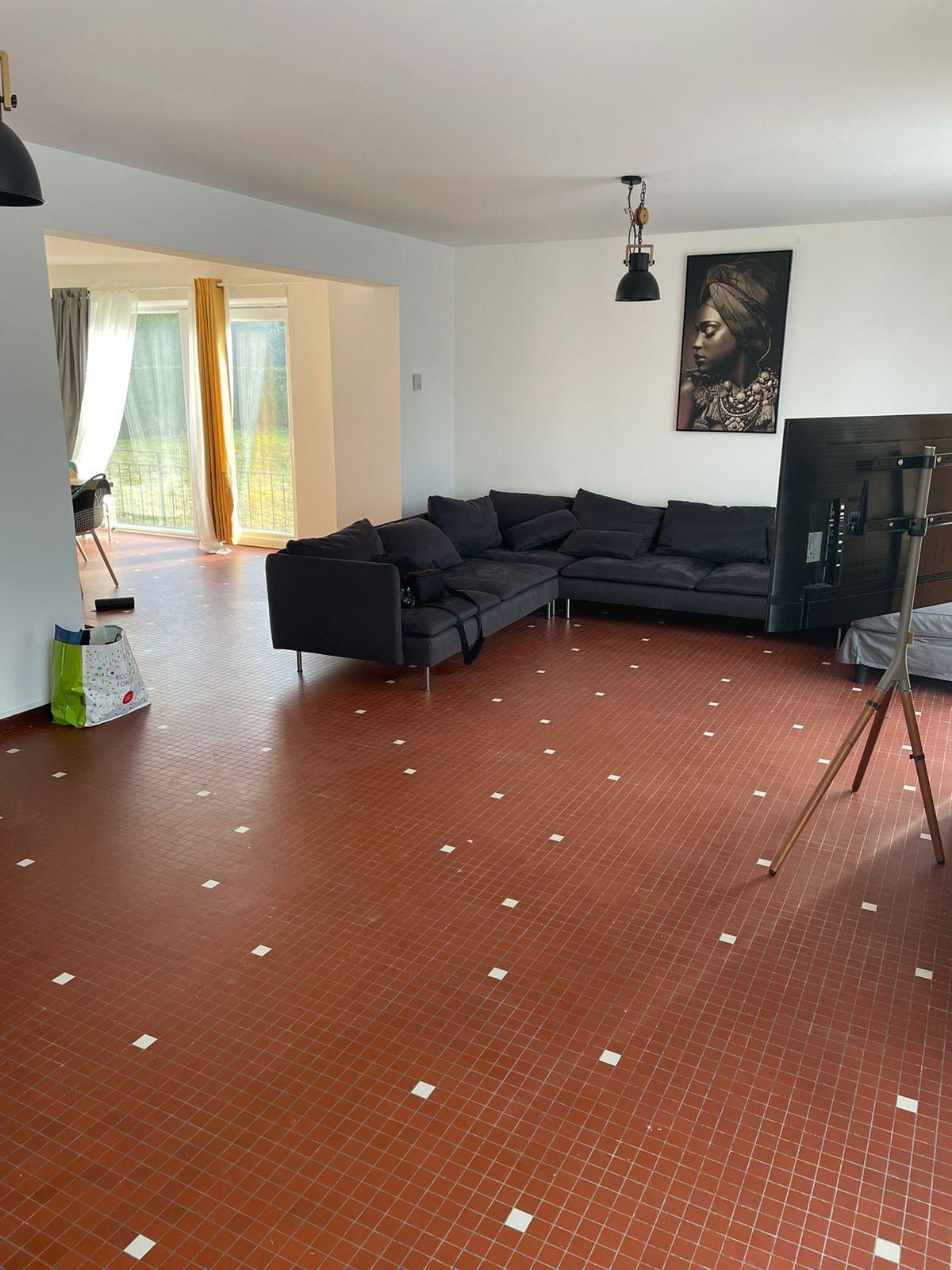 Kolokation Arlon 630542