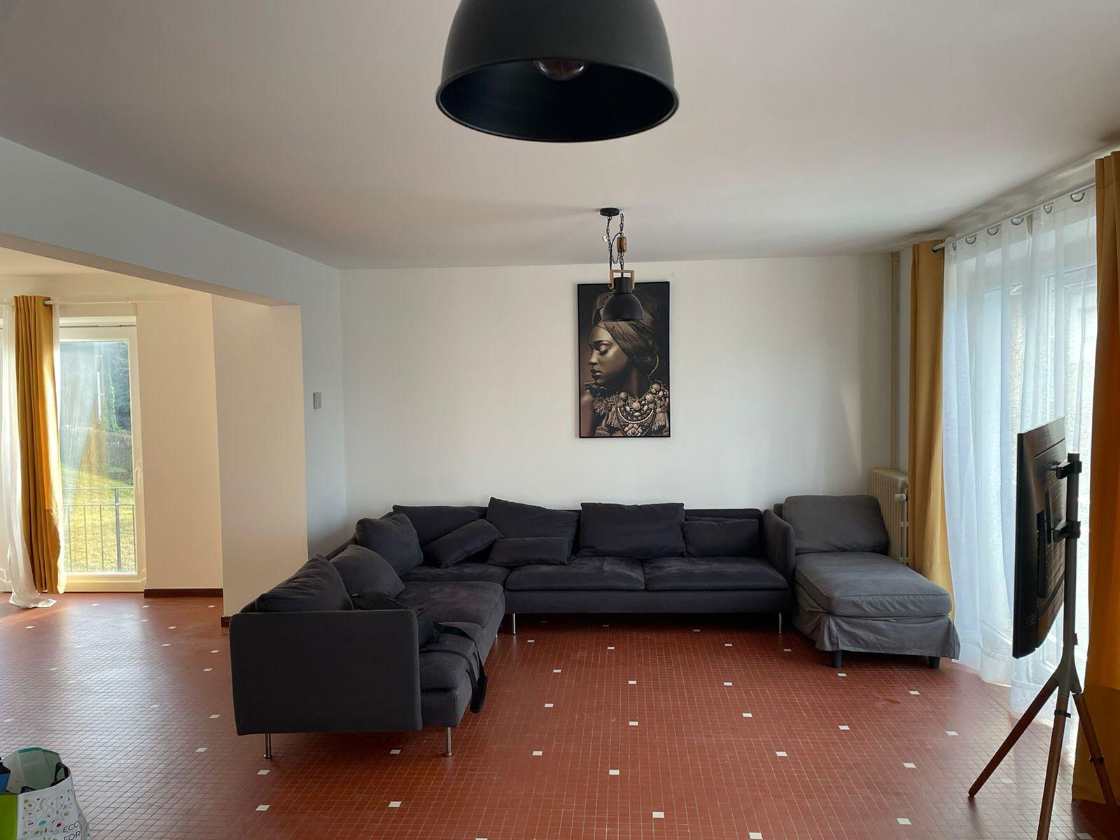 Kolokation Arlon 630542