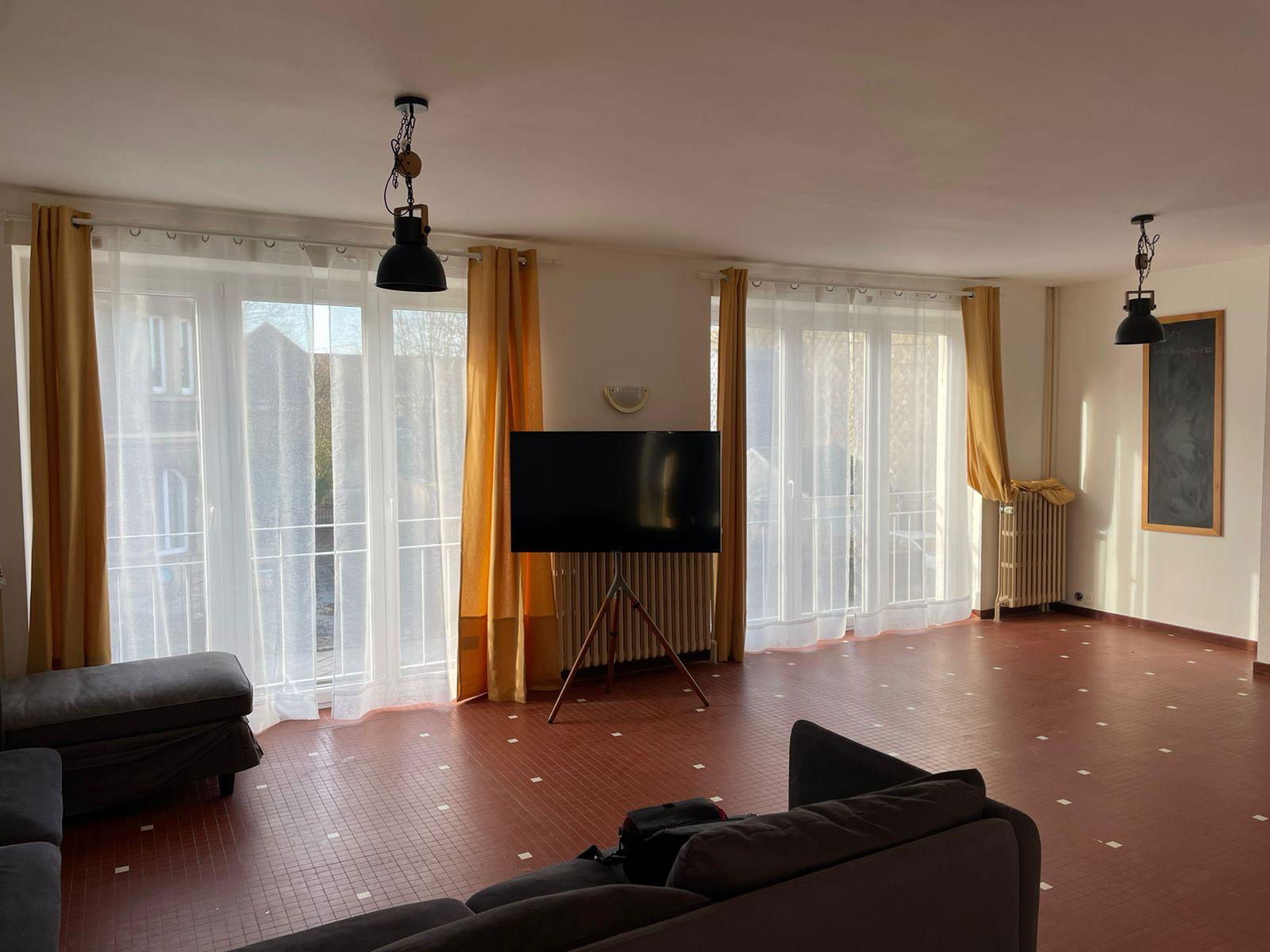 Kolokation Arlon 630542