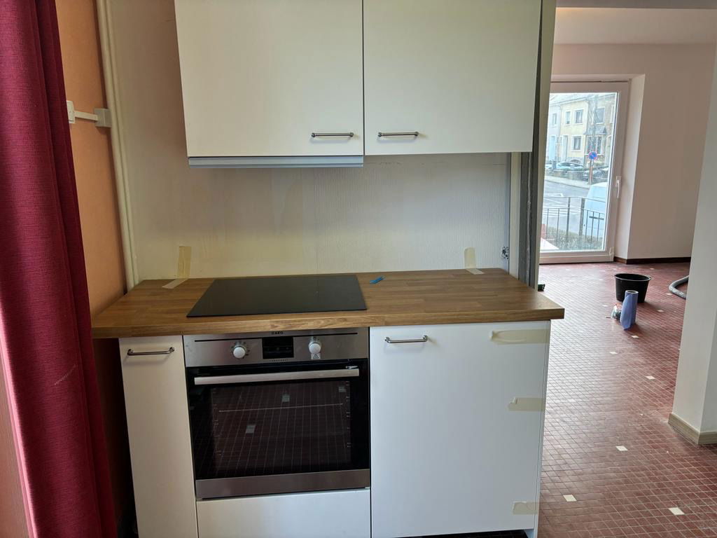 Kolokation Arlon 630542