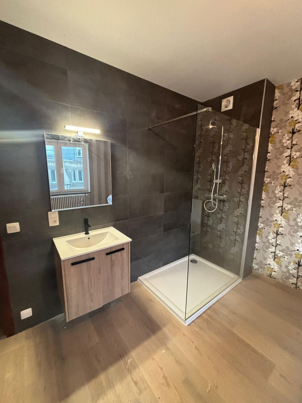 Kolokation Arlon 630542