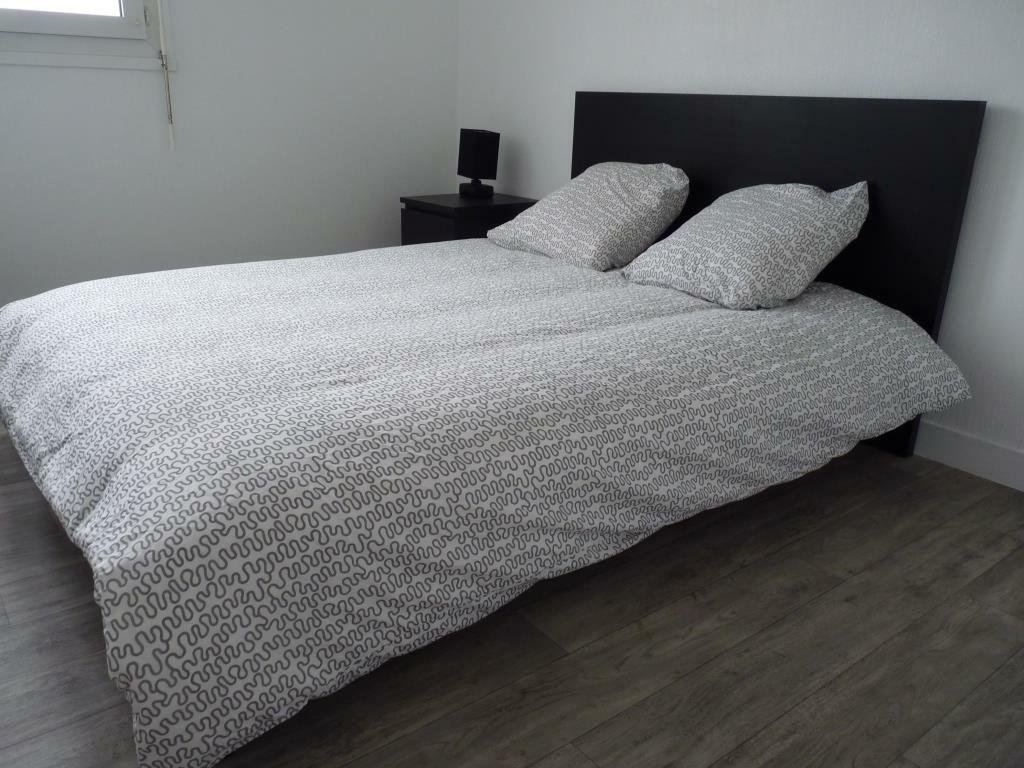 Oberoende Studio Brest 123555