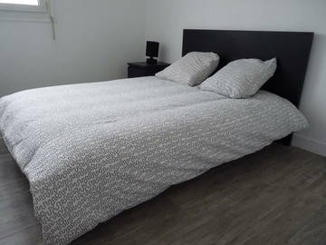 Roomlala | 6 Pièces/10 Personnes En Centre Ville