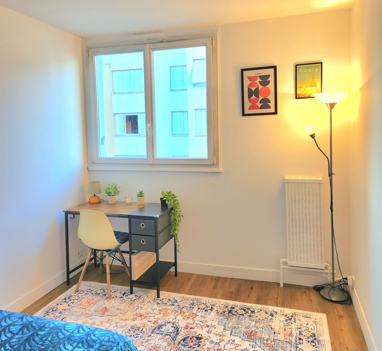 Kolokacja Créteil 403062