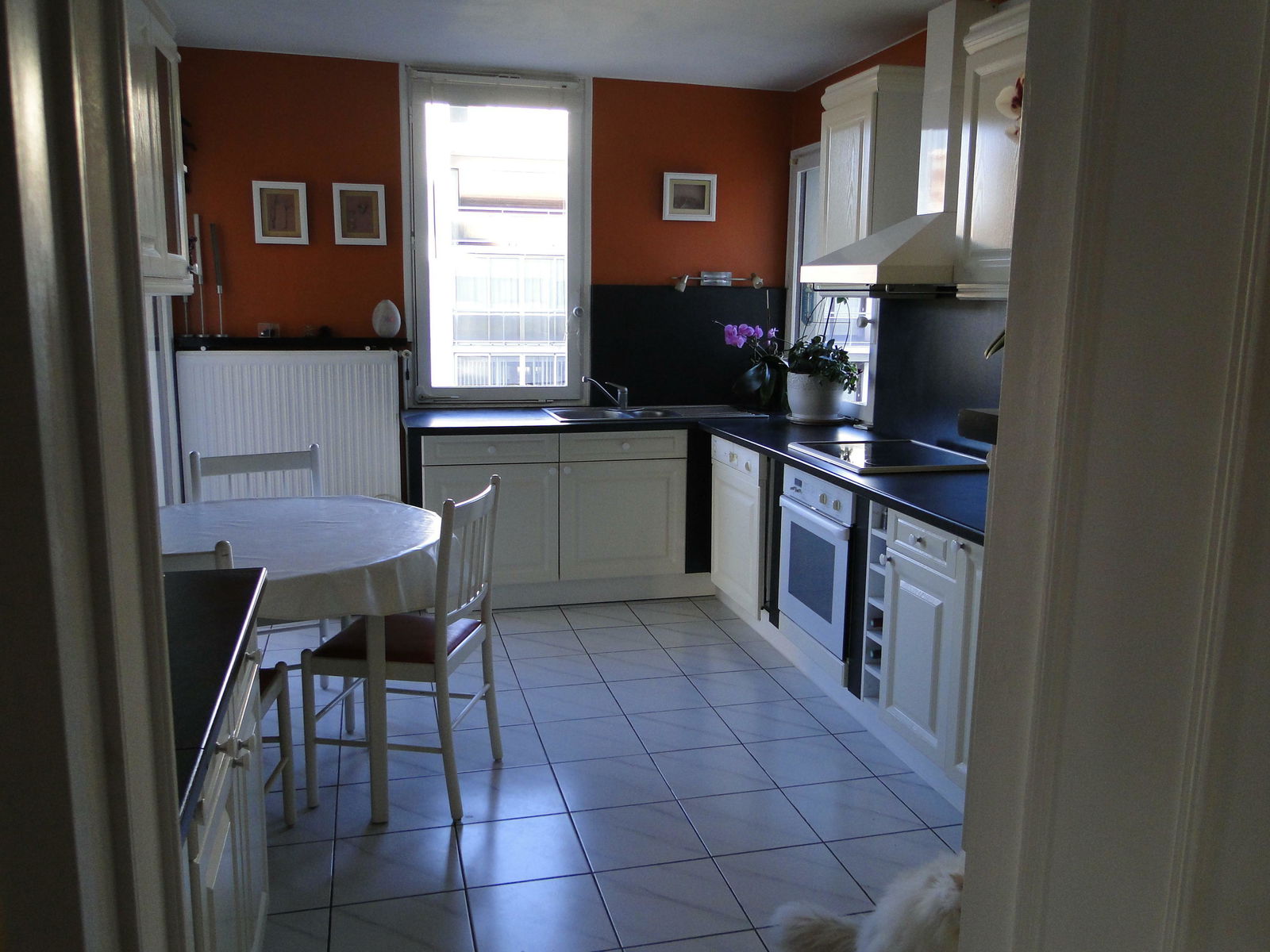 Homestay Oyonnax 73039