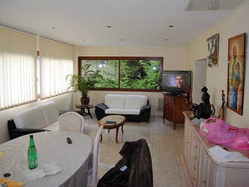 Logement Entier Orly-Sur-Morin 124667-5