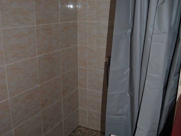 Logement Entier Orly-Sur-Morin 124667-11