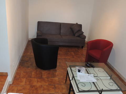 Toda La Casa Afa 45626-1