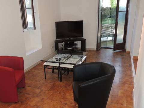 Toda La Casa Afa 45626-3