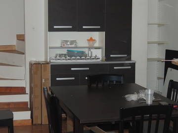 Logement Entier Afa 45626-4