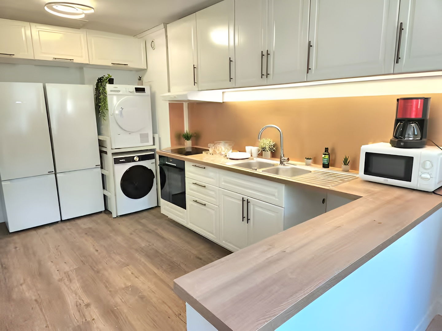 Kolokasie Créteil 403062