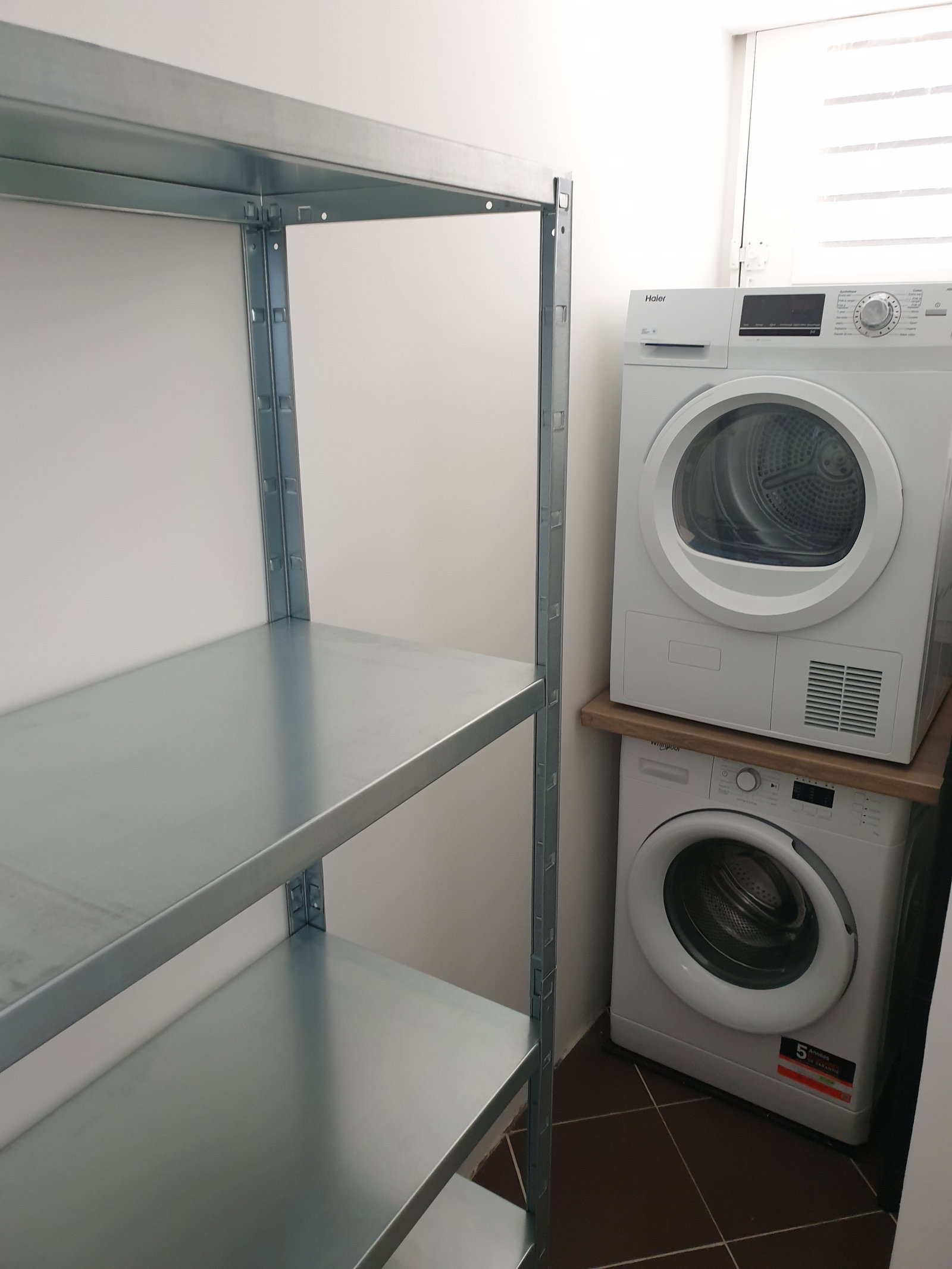 Kolokasie Melun 246890