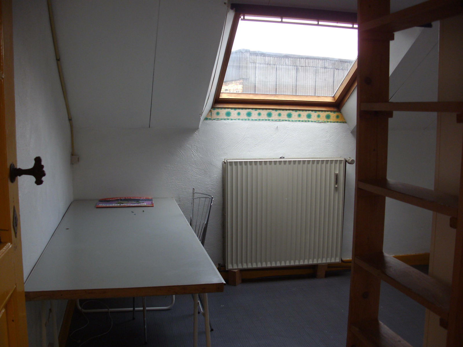 Famiglia Liège 170177