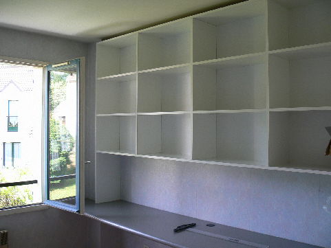 Colocation Champs-sur-Marne 78195