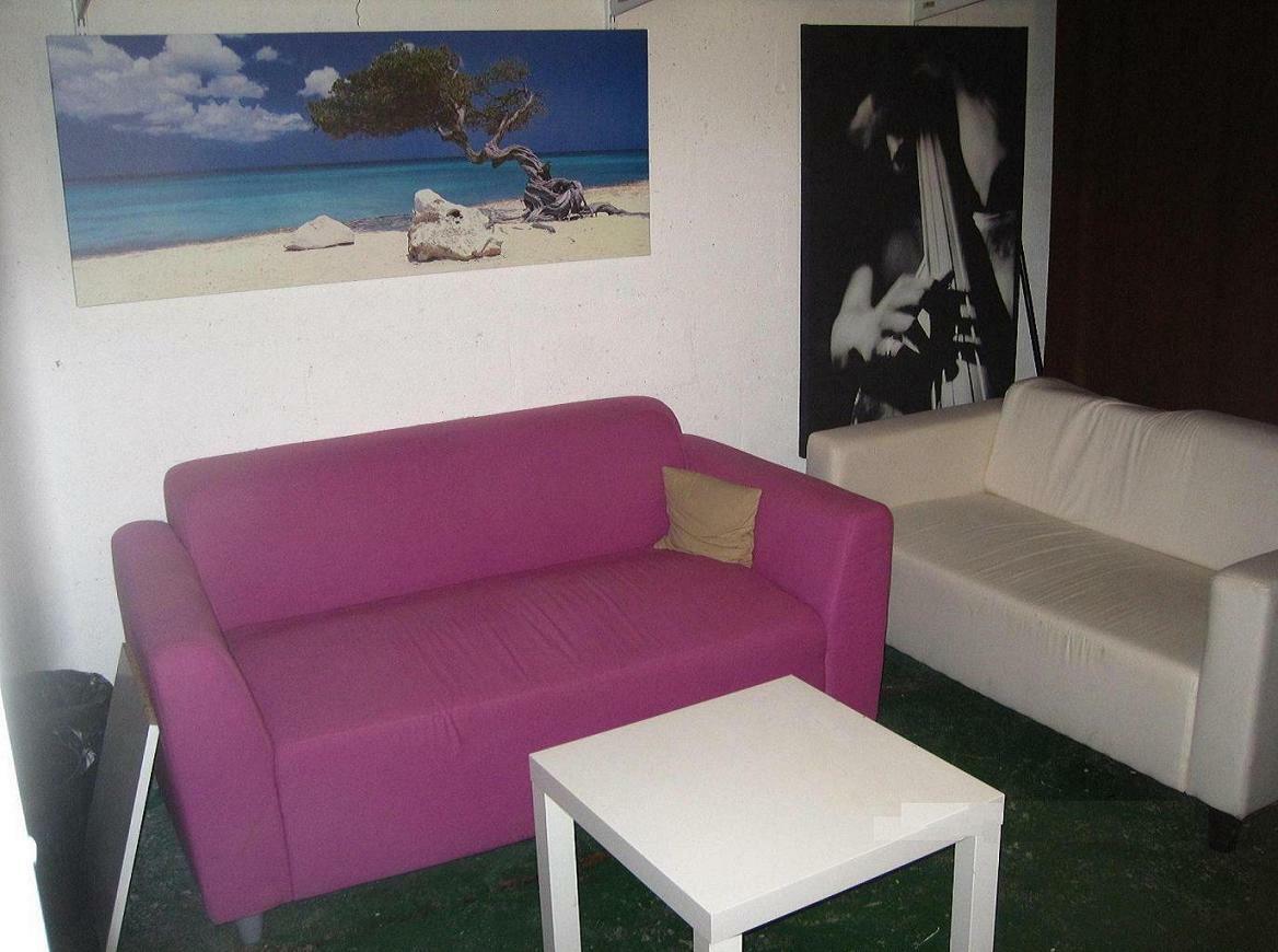 Colocation Champs-sur-Marne 78195