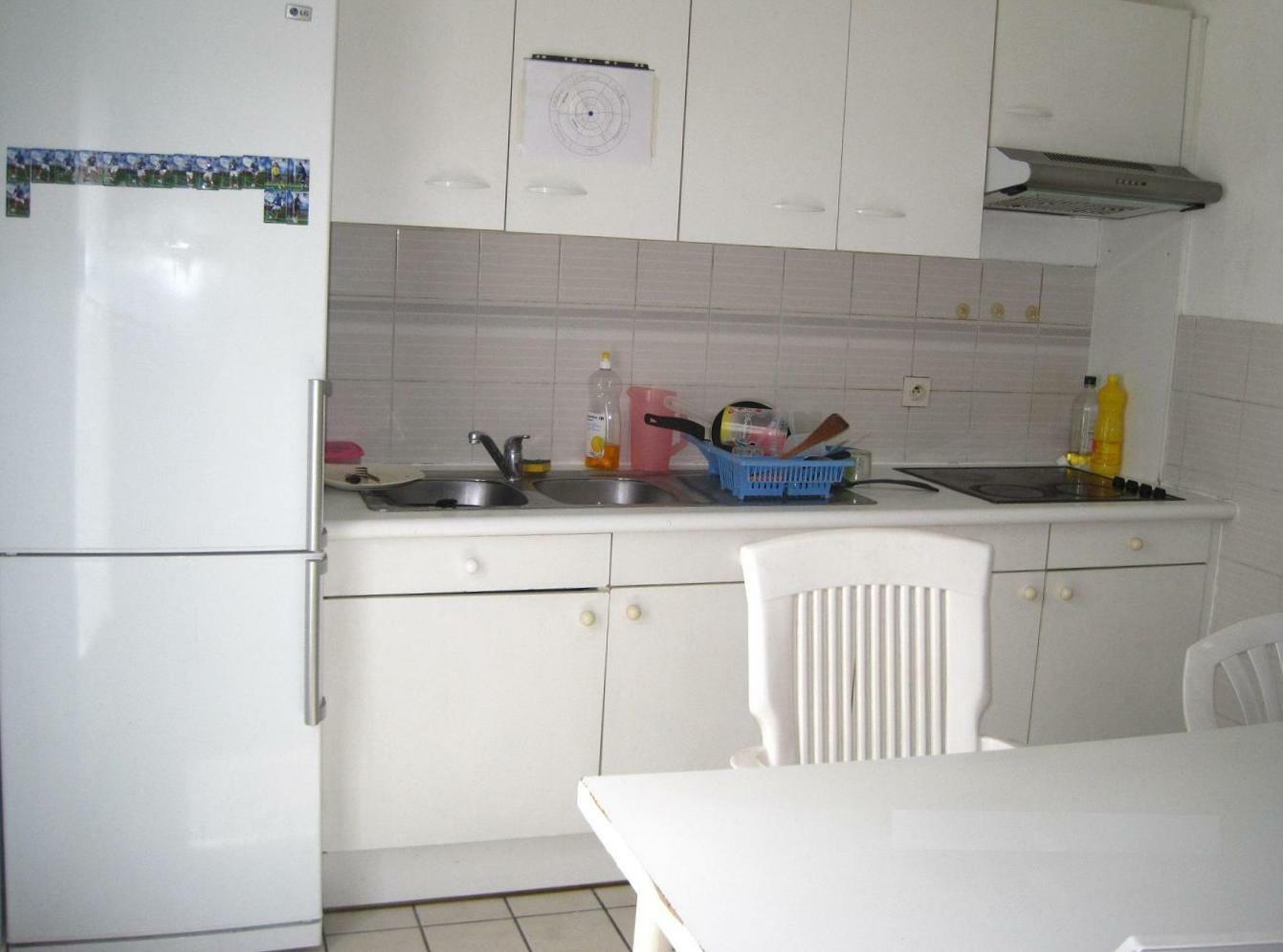 Colocation Champs-sur-Marne 78195