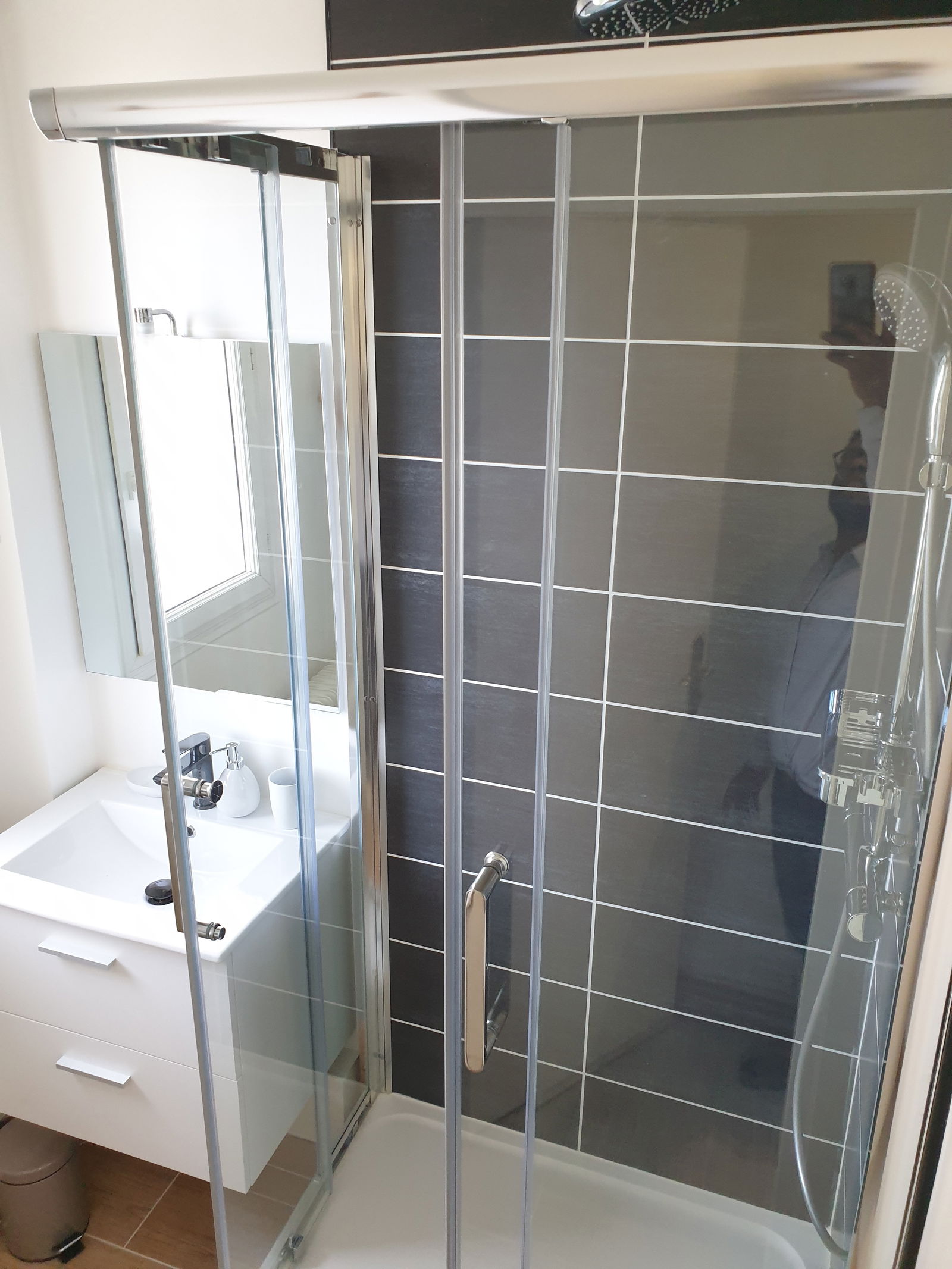 Colocation Melun 246890