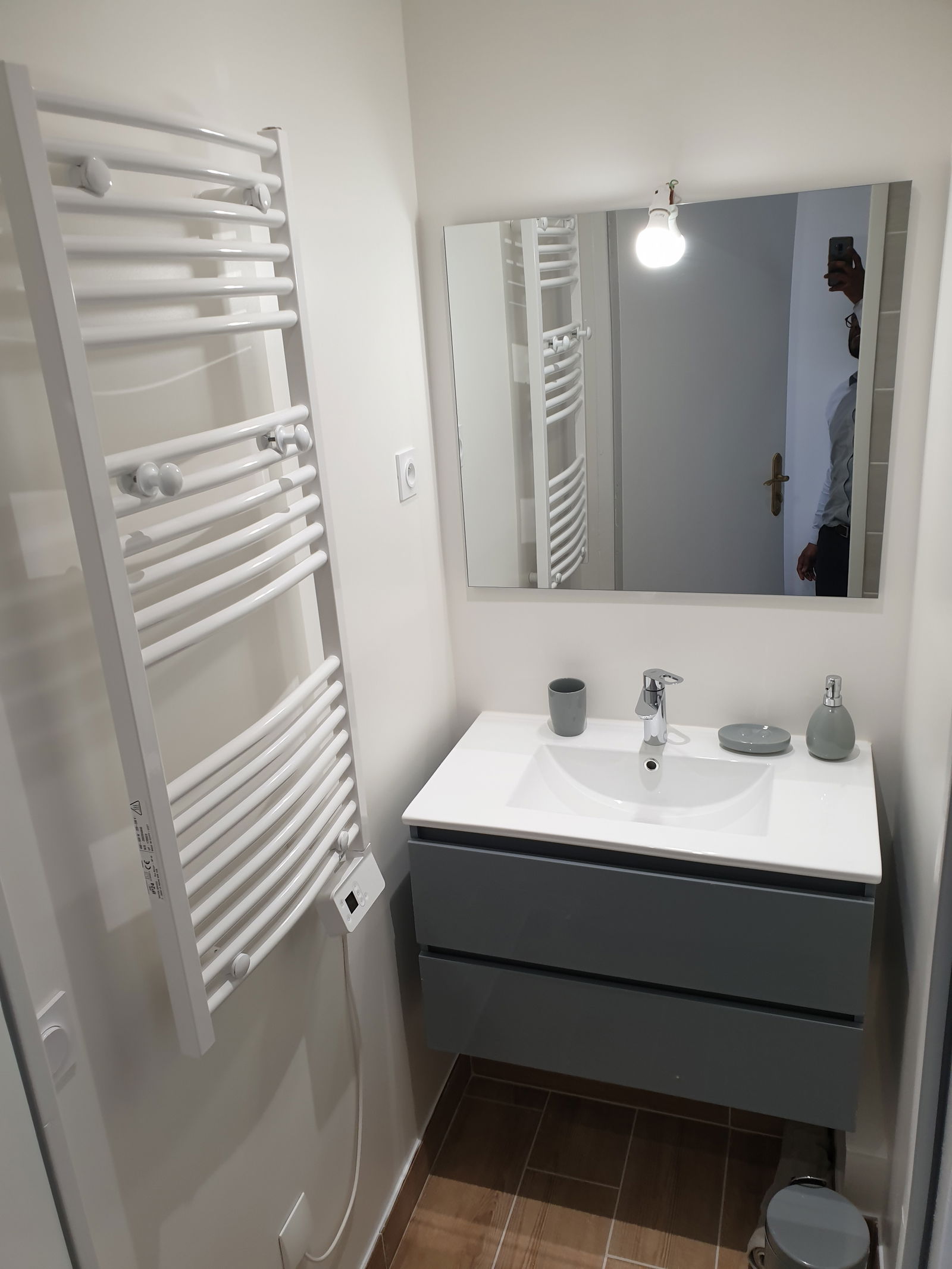 Colocation Melun 246890