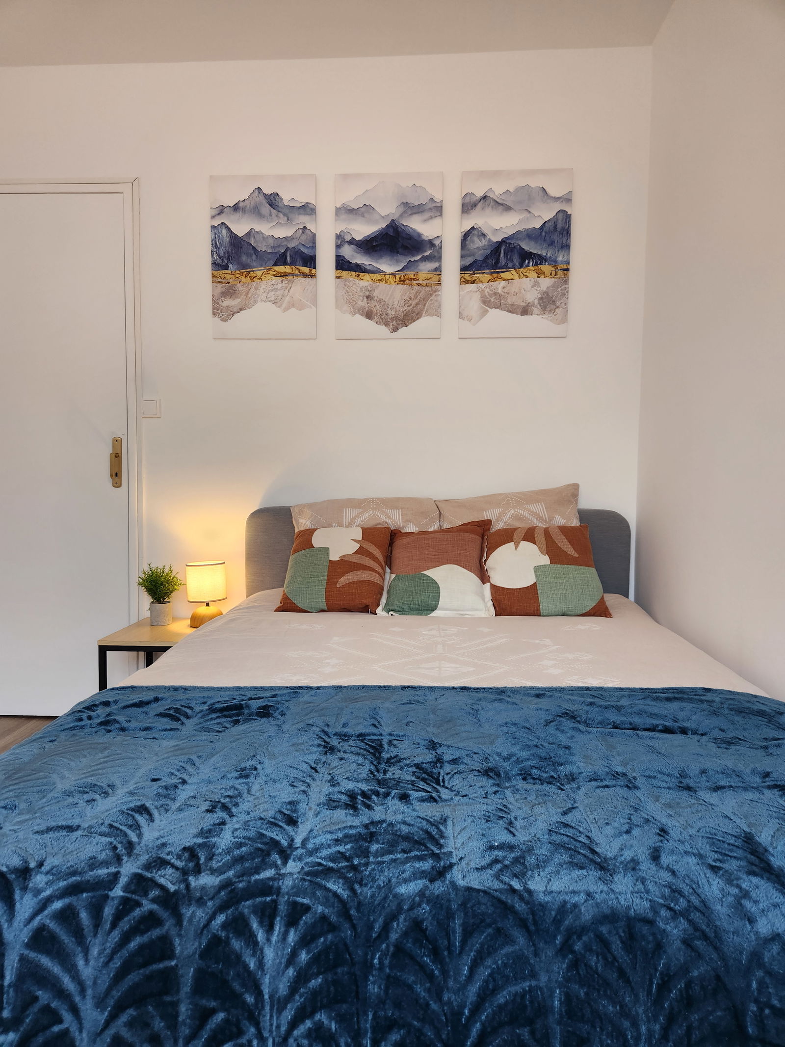 Colocation Créteil 403062