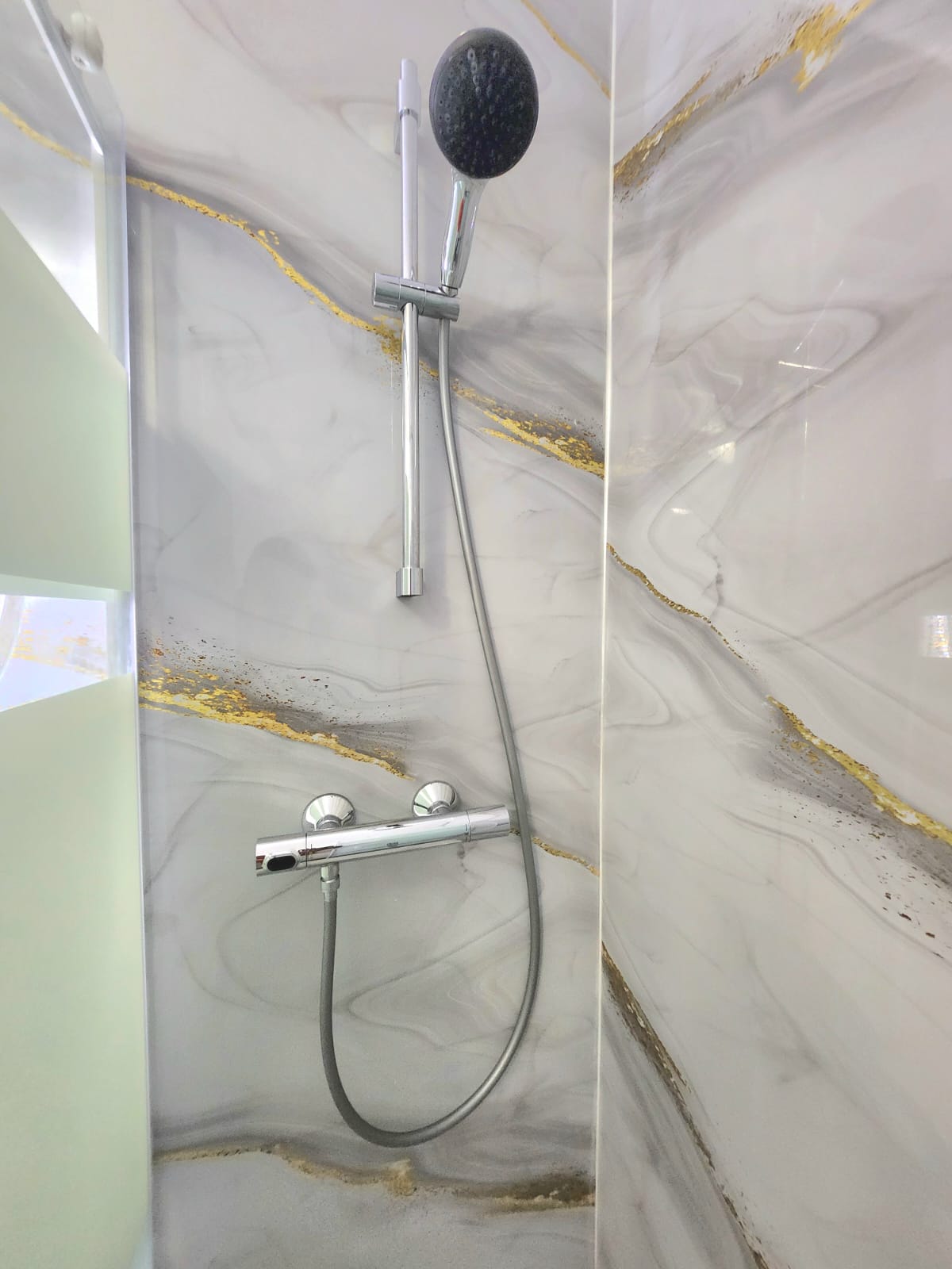 Colocation Créteil 403062