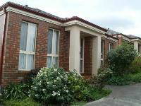 Homestay Ivanhoe 96091