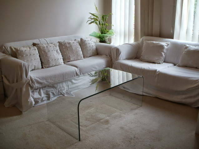 Hemvistelse Ivanhoe 96091-2