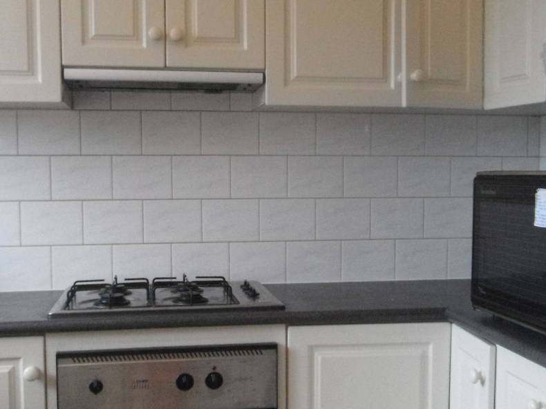 Hemvistelse Ivanhoe 96091-4