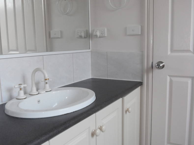 Hemvistelse Ivanhoe 96091-5