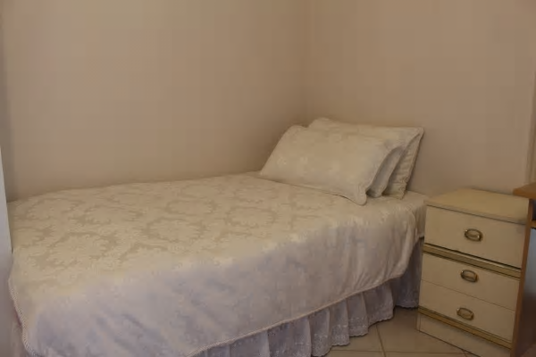 Quedarse En Casa Ivanhoe 96091