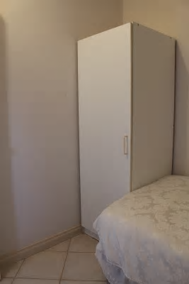 Quedarse En Casa Ivanhoe 96091