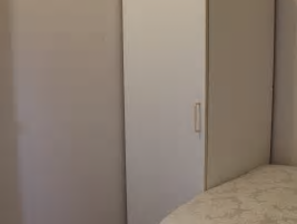 Chambre Chez L'habitant Ivanhoe 96091-8