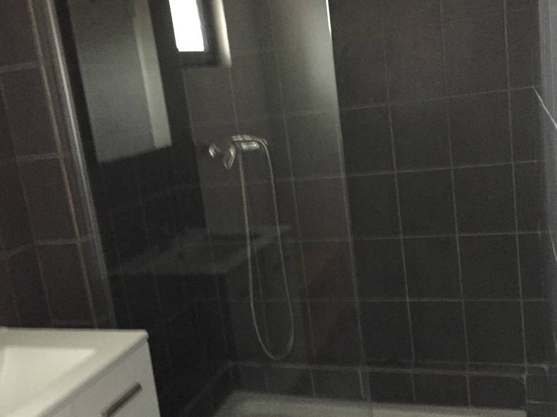 Casa Inteira Orly 182676-2