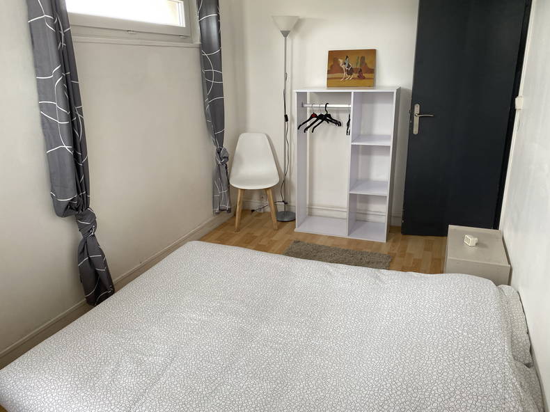 Casa Inteira Orly 182676-4