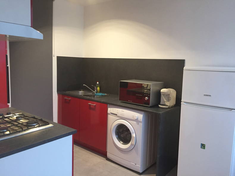 Casa Inteira Orly 182676-5