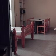 Chambre Chez L'habitant La Motte-d'Aveillans 651529