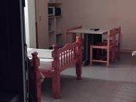 Gastfamilie La Motte-d'Aveillans 651529