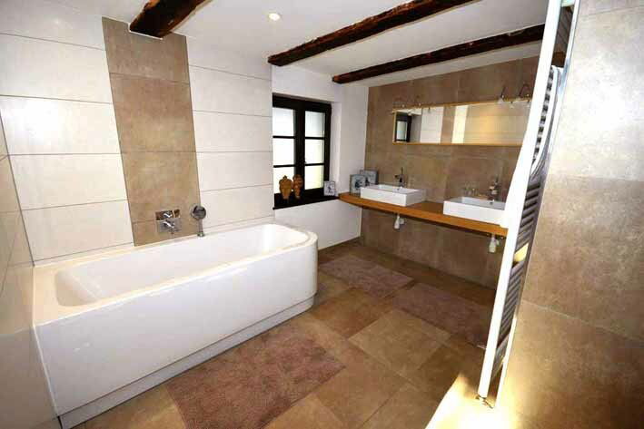 Homestay Mittelhausbergen 209119