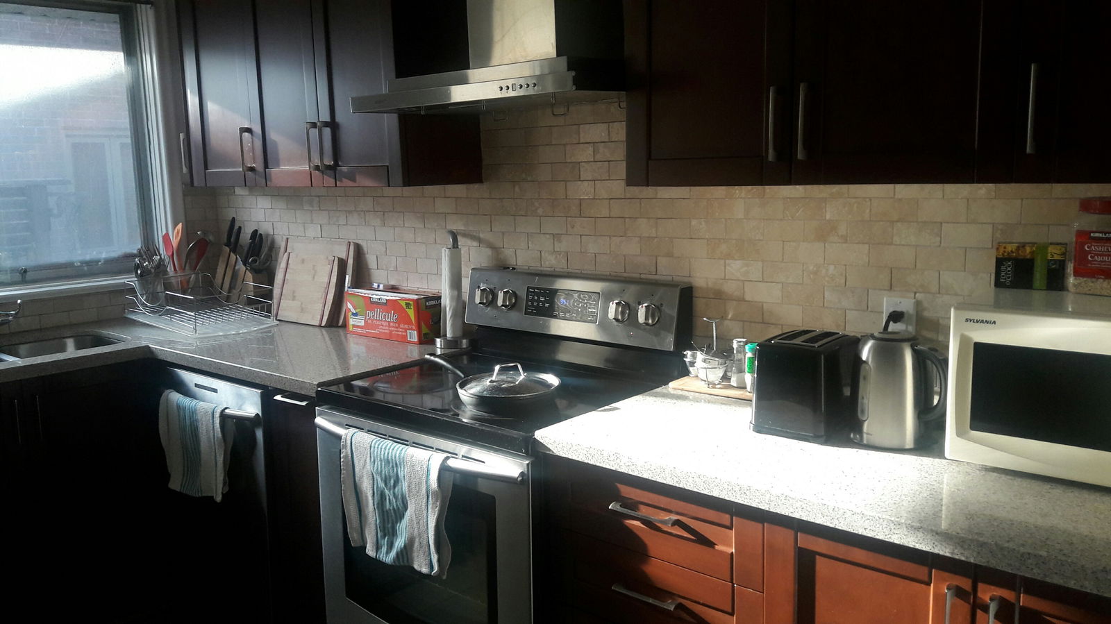 Homestay Toronto 192765